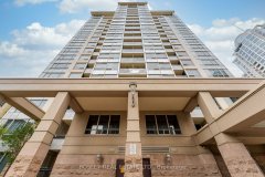 2009-8-rean-drive-west-toronto-C8385144-30-p