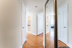 2009-8-rean-drive-west-toronto-C8385144-33-p