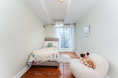 2009-8-rean-drive-west-toronto-C8385144-35-p