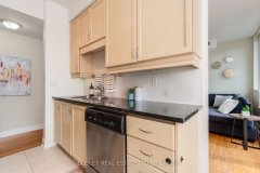 2009-8-rean-drive-west-toronto-C8385144-5-p