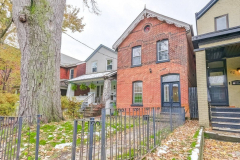 60-gwynne-avenue-toronto-W12554732-1