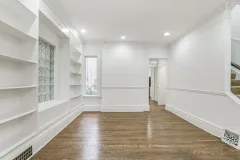 60-gwynne-avenue-toronto-W12554732-10