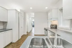 60-gwynne-avenue-toronto-W12554732-11