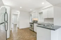 60-gwynne-avenue-toronto-W12554732-13