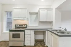 60-gwynne-avenue-toronto-W12554732-14