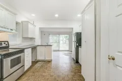 60-gwynne-avenue-toronto-W12554732-15
