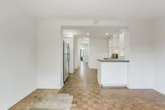 60-gwynne-avenue-toronto-W12554732-16