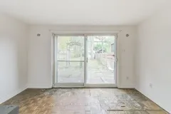 60-gwynne-avenue-toronto-W12554732-17