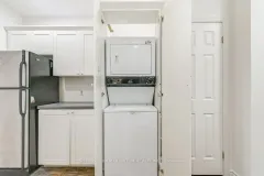 60-gwynne-avenue-toronto-W12554732-18