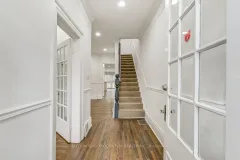 60-gwynne-avenue-toronto-W12554732-2