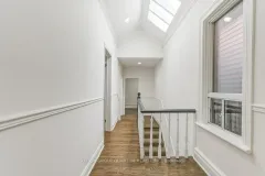 60-gwynne-avenue-toronto-W12554732-20