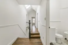 60-gwynne-avenue-toronto-W12554732-21
