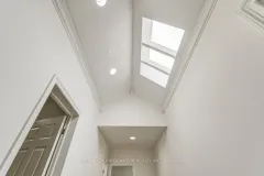 60-gwynne-avenue-toronto-W12554732-23