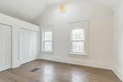 60-gwynne-avenue-toronto-W12554732-24