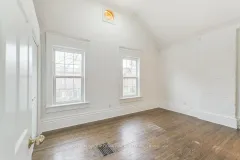 60-gwynne-avenue-toronto-W12554732-25