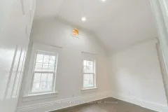 60-gwynne-avenue-toronto-W12554732-26