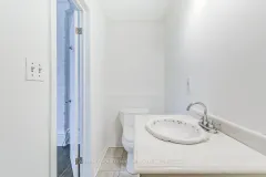 60-gwynne-avenue-toronto-W12554732-27