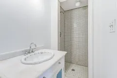 60-gwynne-avenue-toronto-W12554732-28