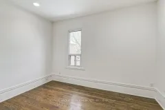 60-gwynne-avenue-toronto-W12554732-29