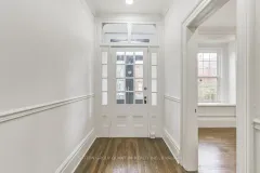 60-gwynne-avenue-toronto-W12554732-3