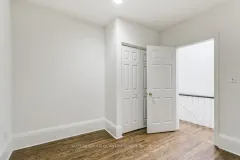 60-gwynne-avenue-toronto-W12554732-30