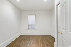 60-gwynne-avenue-toronto-W12554732-31