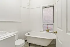 60-gwynne-avenue-toronto-W12554732-32