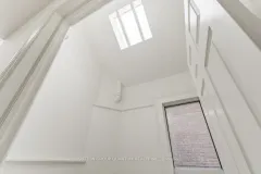 60-gwynne-avenue-toronto-W12554732-33