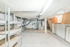 60-gwynne-avenue-toronto-W12554732-34