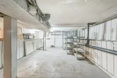 60-gwynne-avenue-toronto-W12554732-35