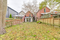 60-gwynne-avenue-toronto-W12554732-36