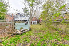 60-gwynne-avenue-toronto-W12554732-37