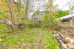 60-gwynne-avenue-toronto-W12554732-38