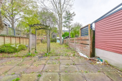 60-gwynne-avenue-toronto-W12554732-39