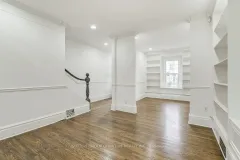 60-gwynne-avenue-toronto-W12554732-4