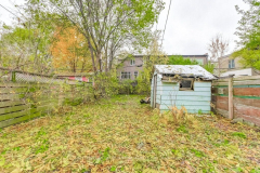 60-gwynne-avenue-toronto-W12554732-40