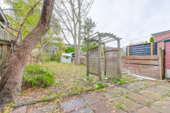 60-gwynne-avenue-toronto-W12554732-41