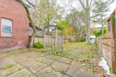 60-gwynne-avenue-toronto-W12554732-42
