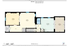 60-gwynne-avenue-toronto-W12554732-43