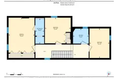 60-gwynne-avenue-toronto-W12554732-44