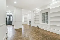 60-gwynne-avenue-toronto-W12554732-5