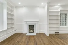 60-gwynne-avenue-toronto-W12554732-6
