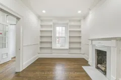 60-gwynne-avenue-toronto-W12554732-8