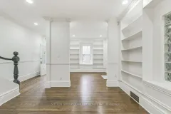 60-gwynne-avenue-toronto-W12554732-9