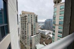 W5460733_14
