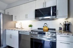 IMG-40790255_15