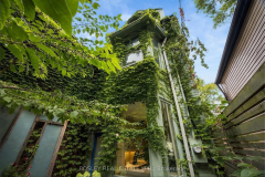 33a-henry-street-toronto-C13813136-1-p