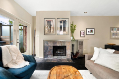 33a-henry-street-toronto-C13813136-10-p