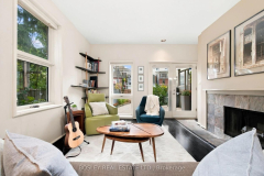 33a-henry-street-toronto-C13813136-11-p