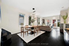 33a-henry-street-toronto-C13813136-12-p